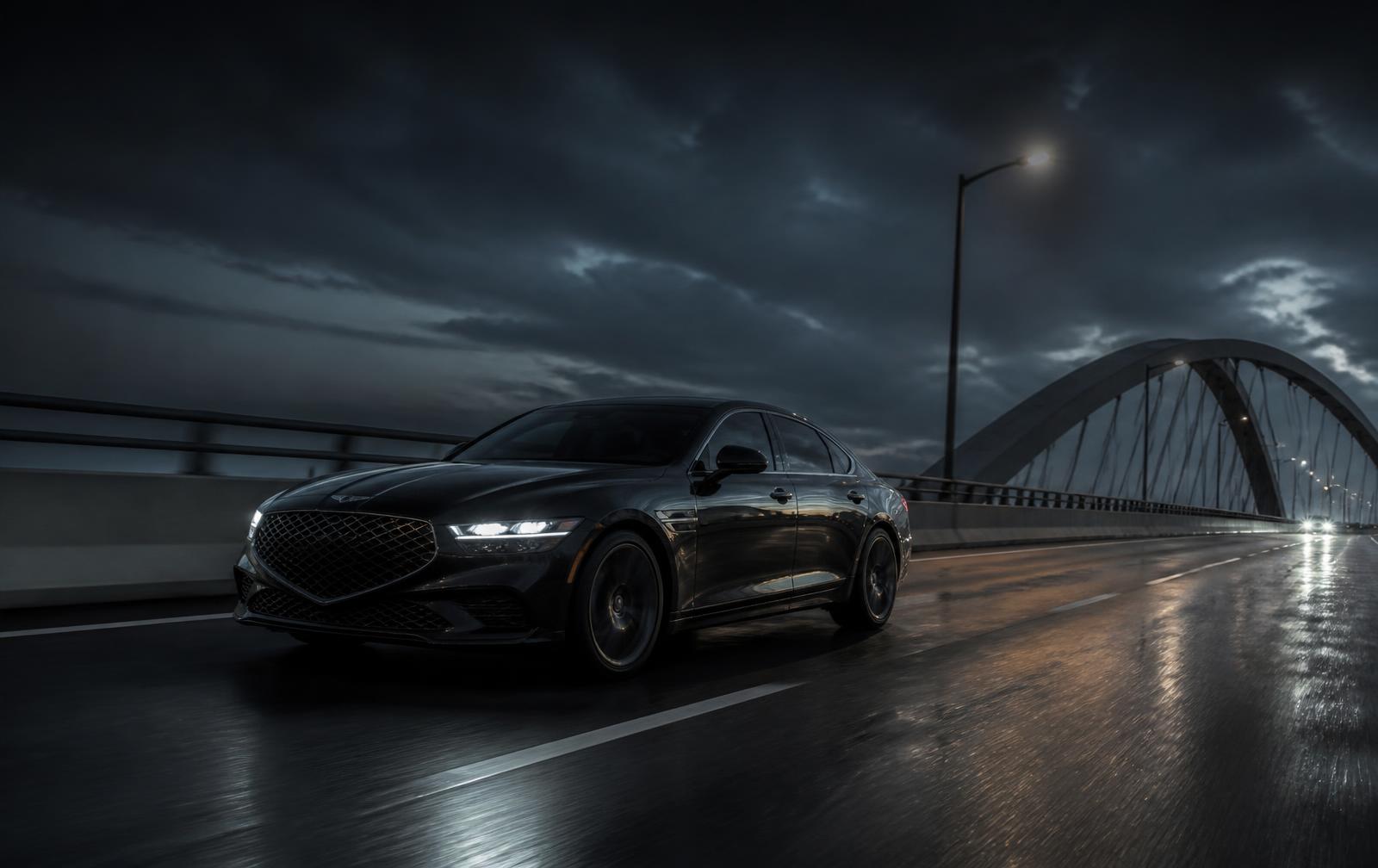 Long-distance chauffeur service to Philadelphia
